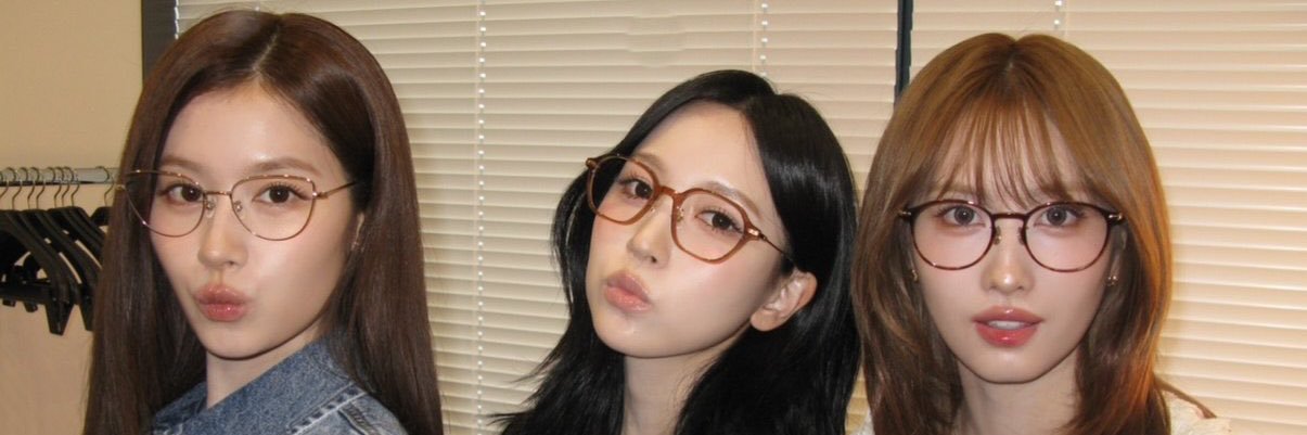 nana's banner