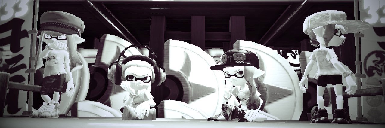 pin＊pin's banner