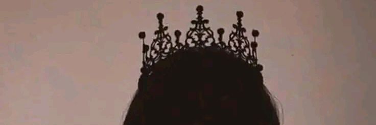 صہمہتہ♛'s banner