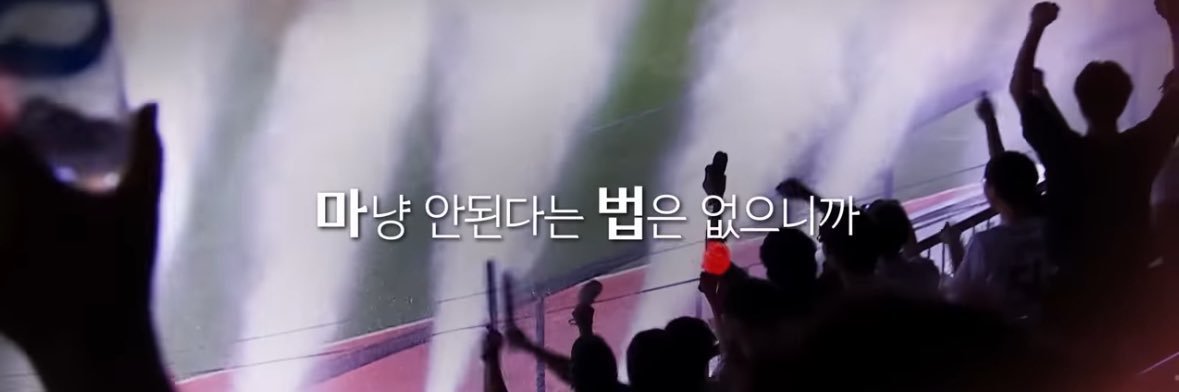 악귀밀집도1티어's banner