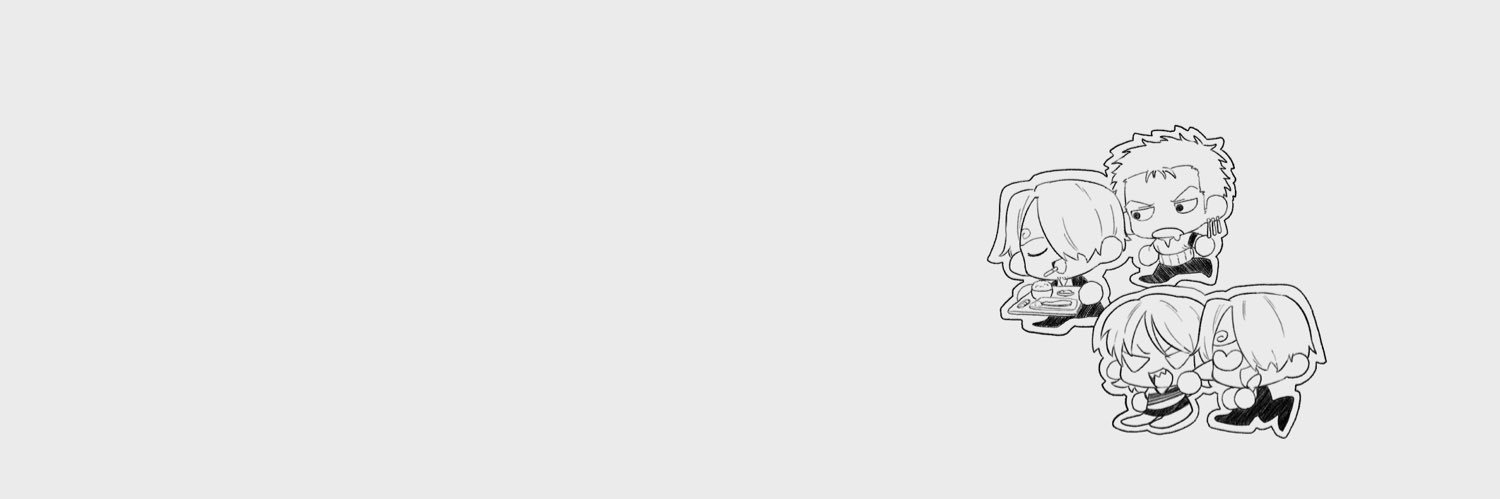 Ⓜ︎'s banner