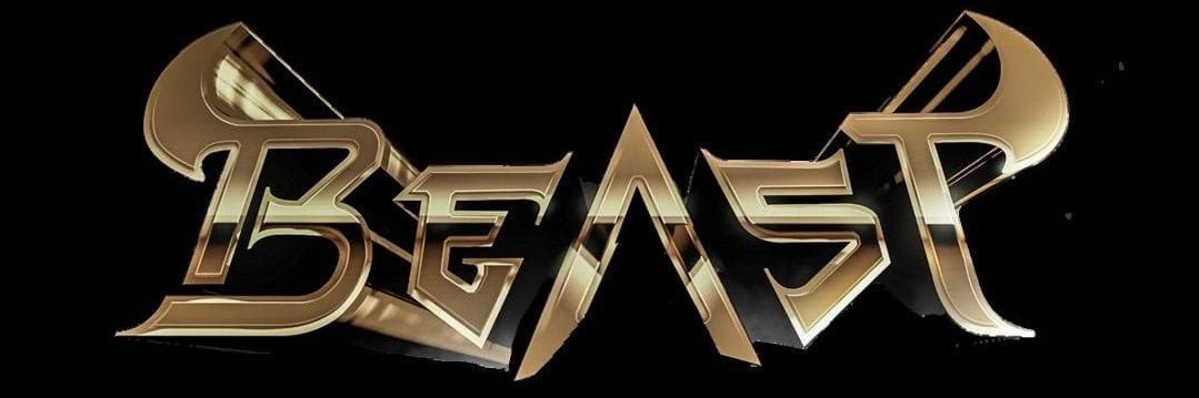 ⚜️Beast⚜️'s banner