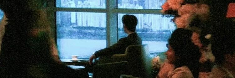 Fly_Kmoon's banner