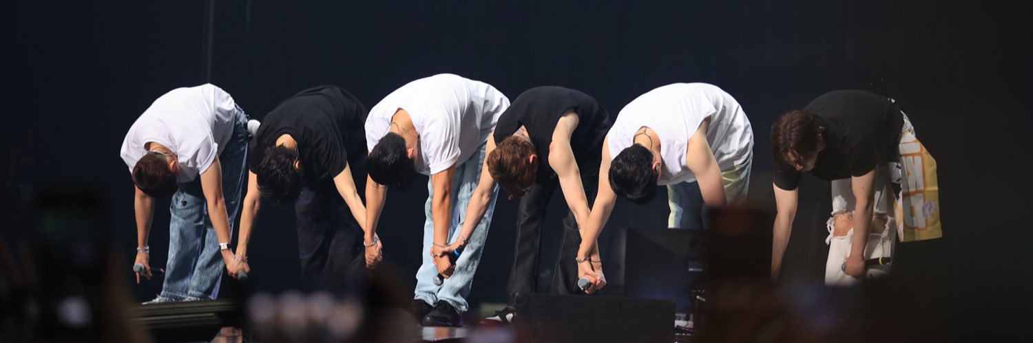 𝒔𝒄𝒆𝒏𝒆's banner