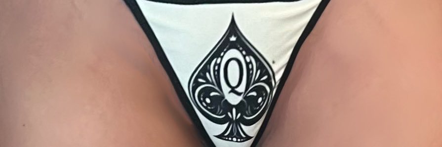 Nanda Hot Wife CRS 108677 - Uma Hotwife iniciante's banner