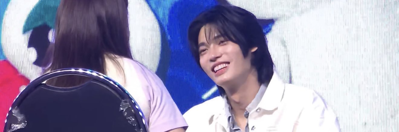 🍑aey🍑's banner