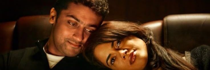 ꧁༺யாழினி༻꧂'s banner