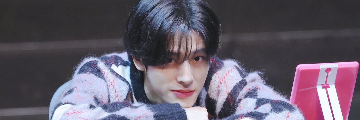 이크해's banner
