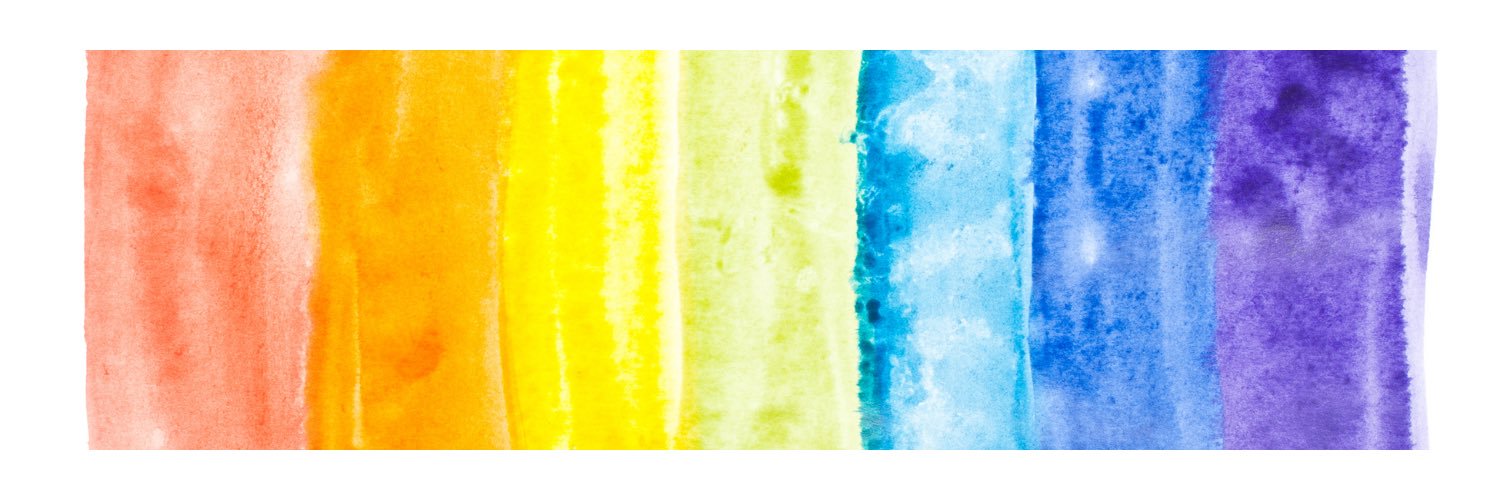 MOE.W's banner