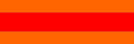 VijayAmrit Raj Singh's banner