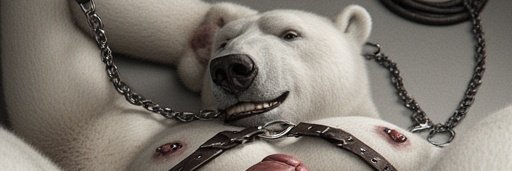 The Bear Den After Dark's banner