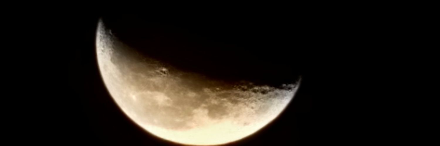 el chico del lunar en el nepe's banner