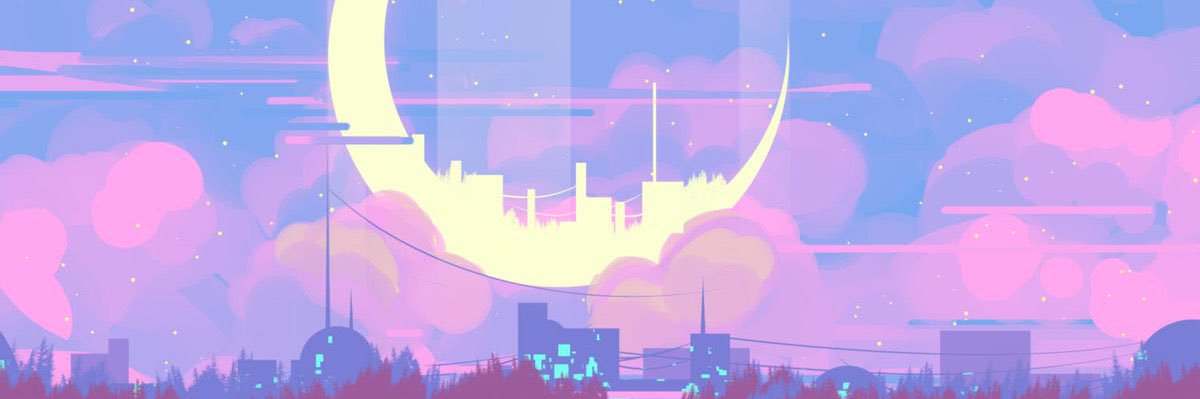 AggyJenny's banner