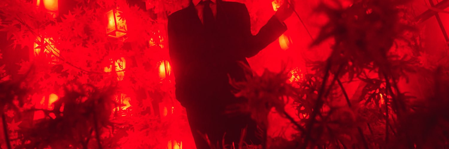 天和 カヲル :||'s banner