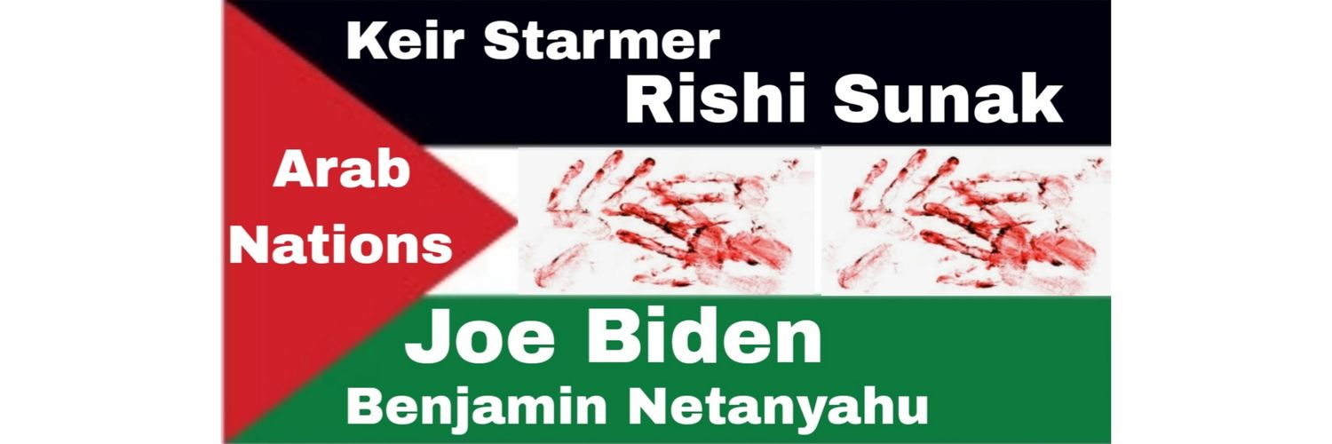 💐🍂🍁Socialist🍁🍂💐's banner