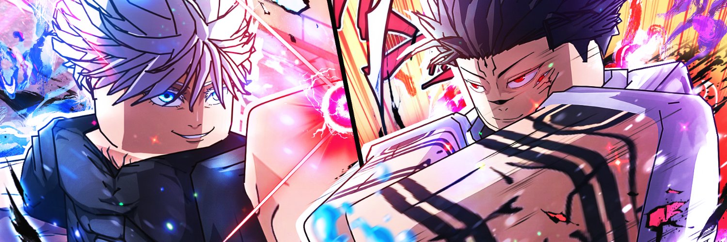 Benihime's banner