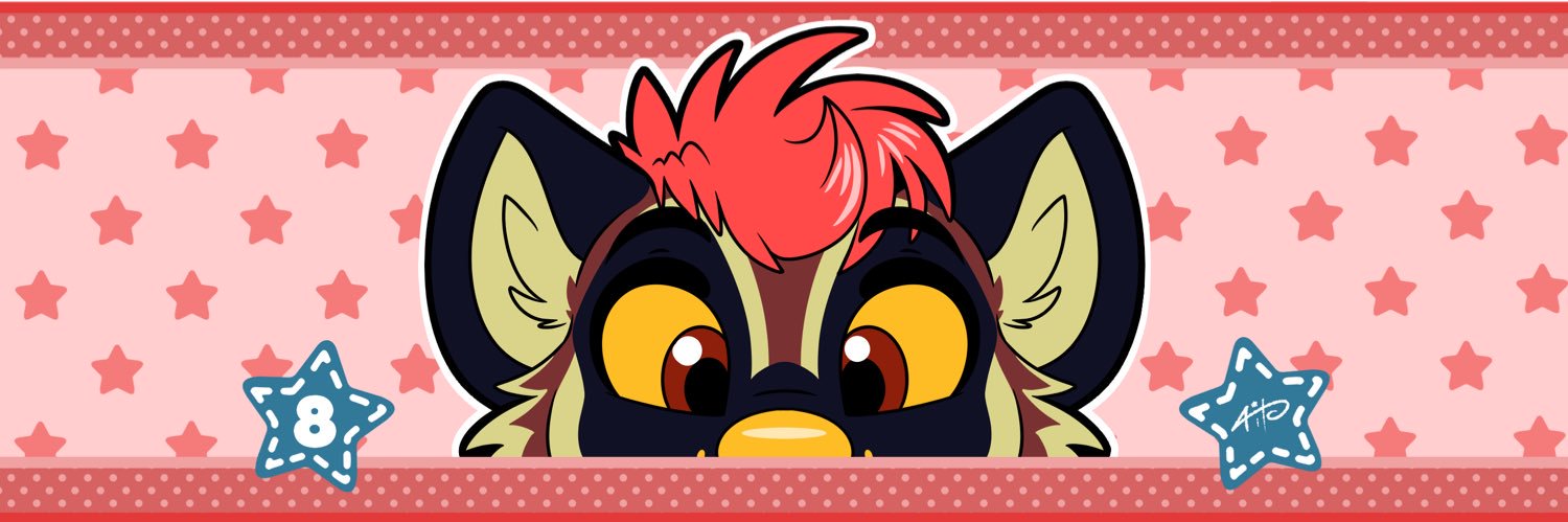 Lil’ Moz 🔜 MFF's banner