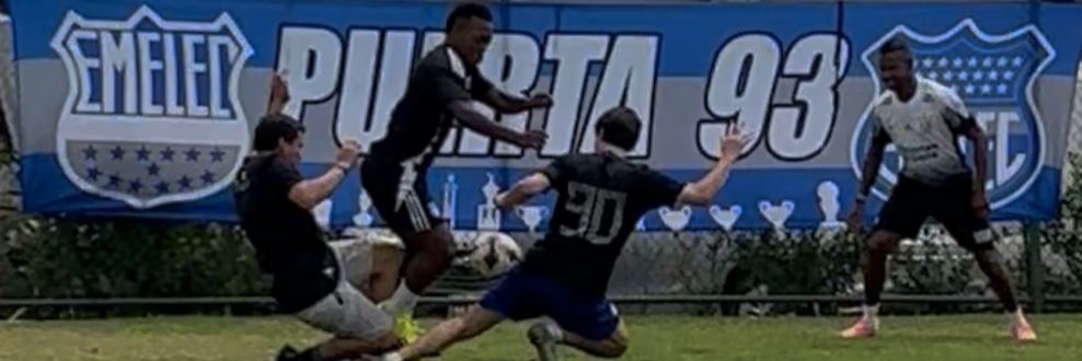 Ñatismo Mundialista 🇪🇨's banner