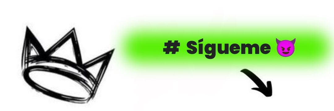 openmind2_20@outlook.com's banner