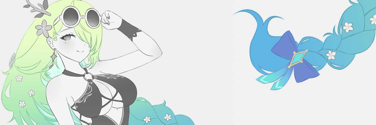 Jowo💭 | COMMS OPEN (5/5)'s banner