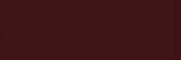 อลิซเองค่ะ's banner