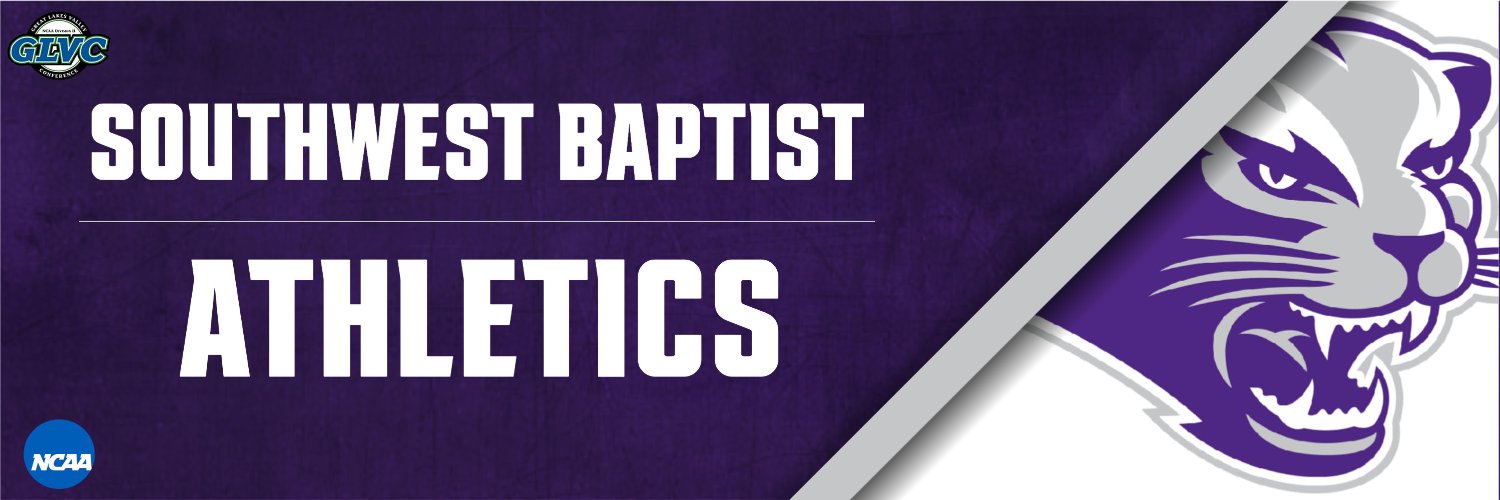 SBU Bearcat Athletics's banner