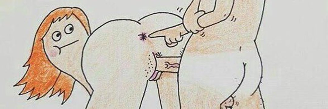 女生菊花爱好者's banner