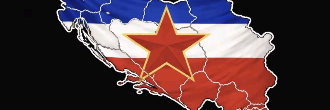 Guten Abend⁴² 🇦🇹🕊🇷🇸's banner