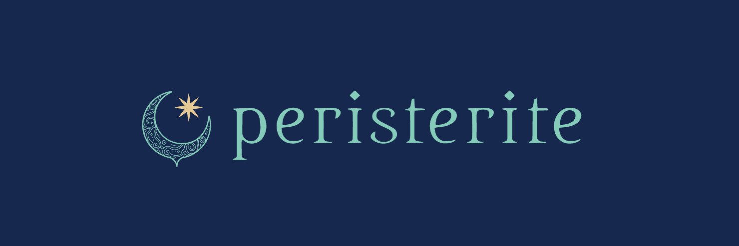 peristerite-チル🕊️'s banner