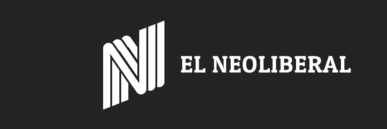 EL NEOLIBERAL's banner