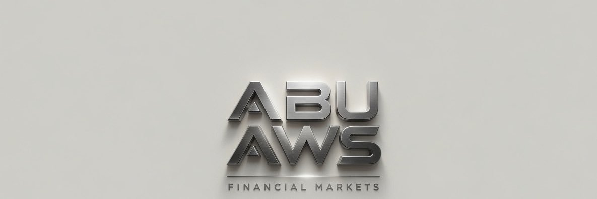 Abu Aws's banner