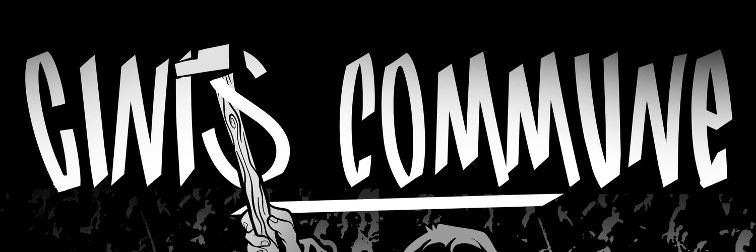 Derbas Sarva's banner