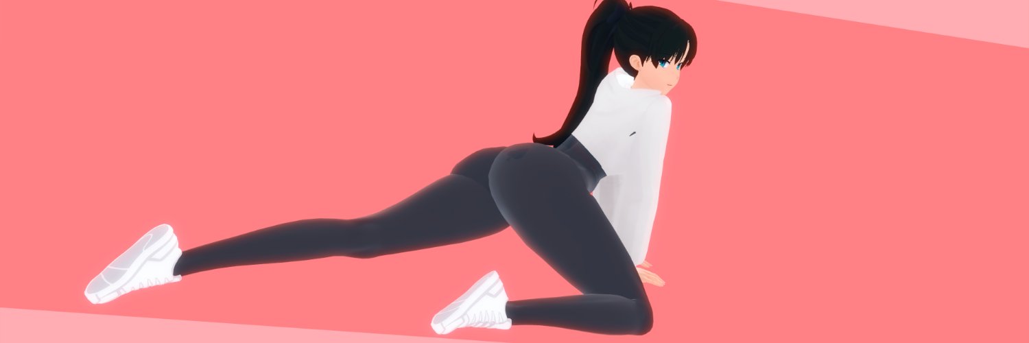 Qosguy's banner