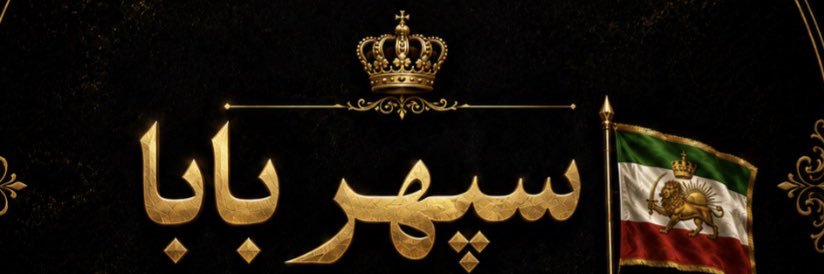 041marmoh's banner