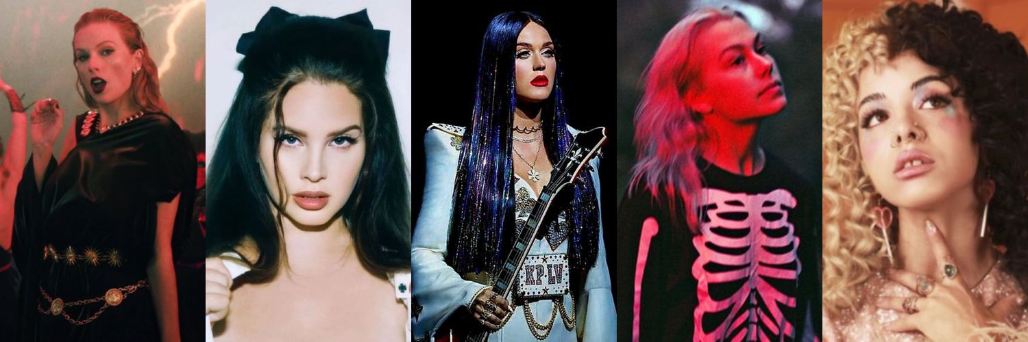 katy'sCat 🦋 🐍's banner