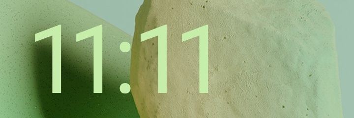 Ilemona's banner