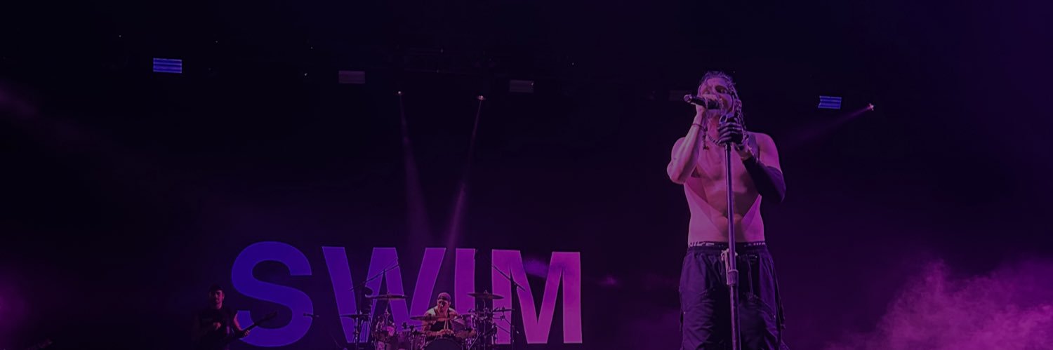 duda ★ juridico jay cooper's banner