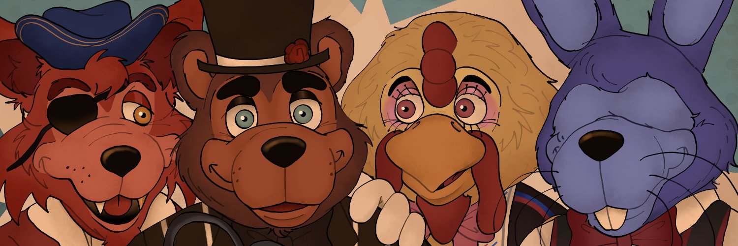 Ruined Records's banner