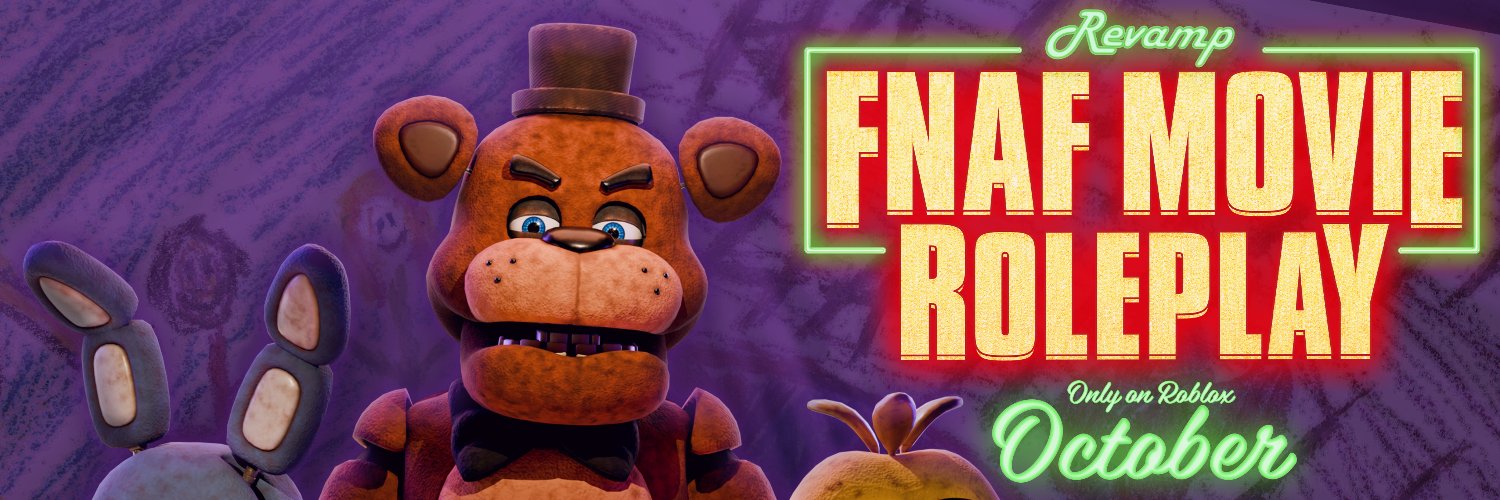 Ruined Records's banner