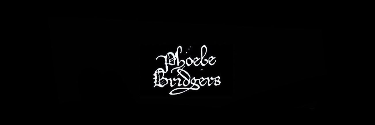 phoebe daily's banner