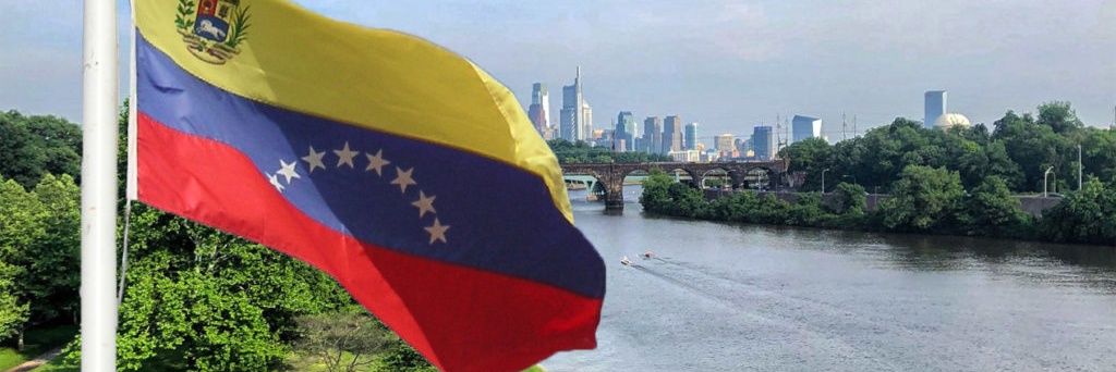 Hot Girls Club Venezuela 6K 🇻🇪's banner