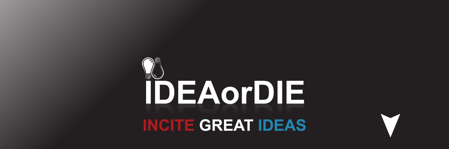 IDEA's banner