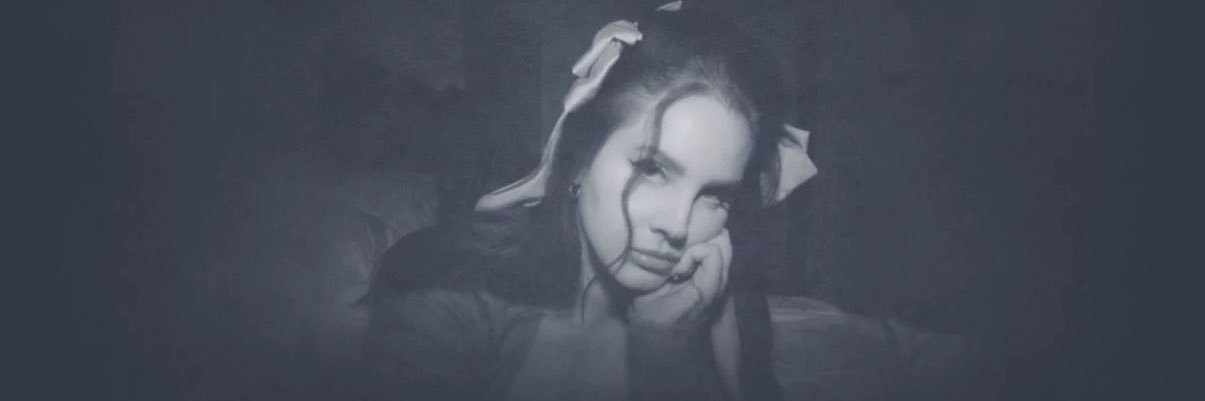 Dani's banner
