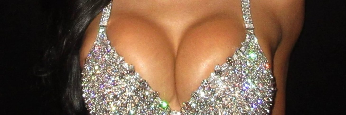 Dani's banner
