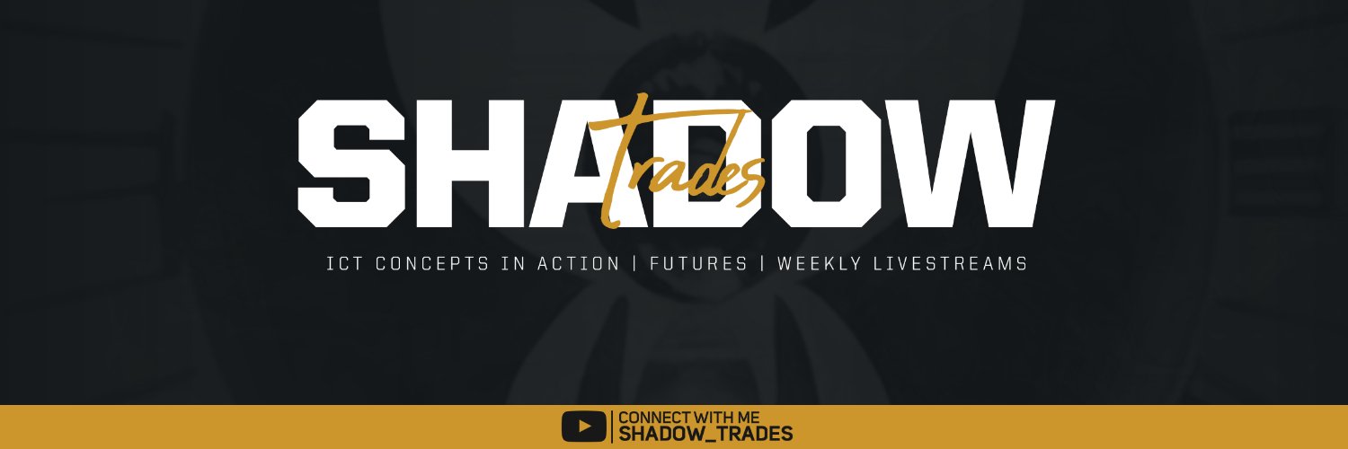 Shadow's banner