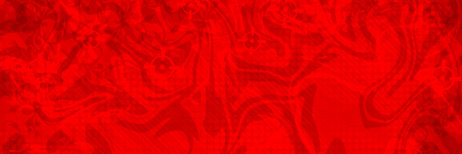 Riley ( ´-ω･)︻デ┳══━一's banner