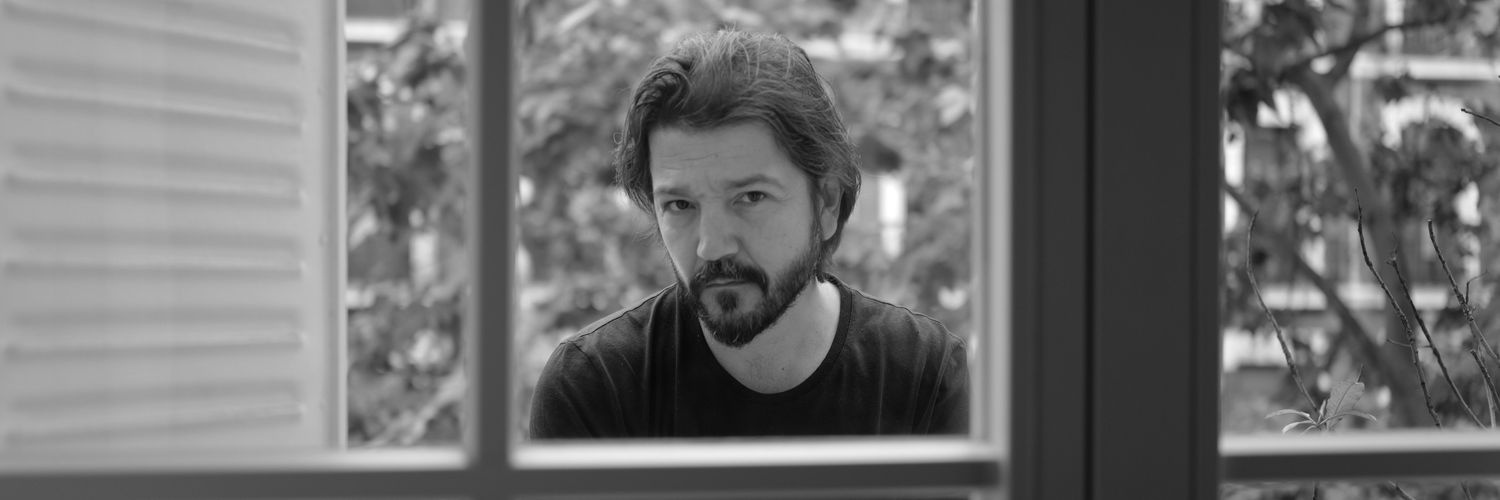 Cassian andor's banner