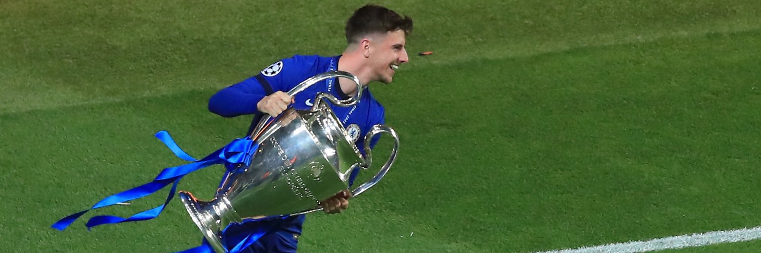 Máfejópamí's banner