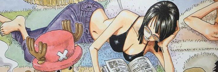 ♍.'s banner