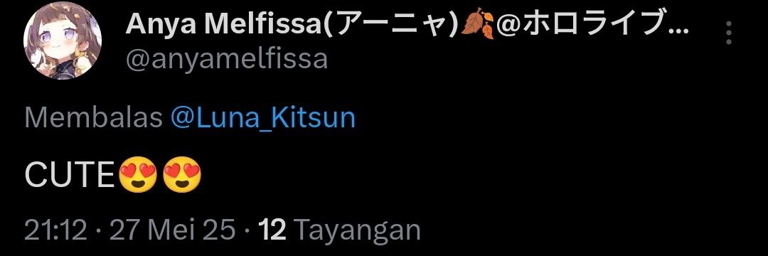 Unna_ᗜˬᗜ (HIATUS)'s banner